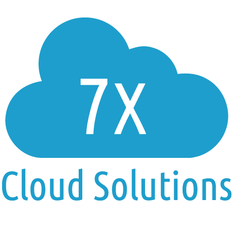 7X Cloud Solutions